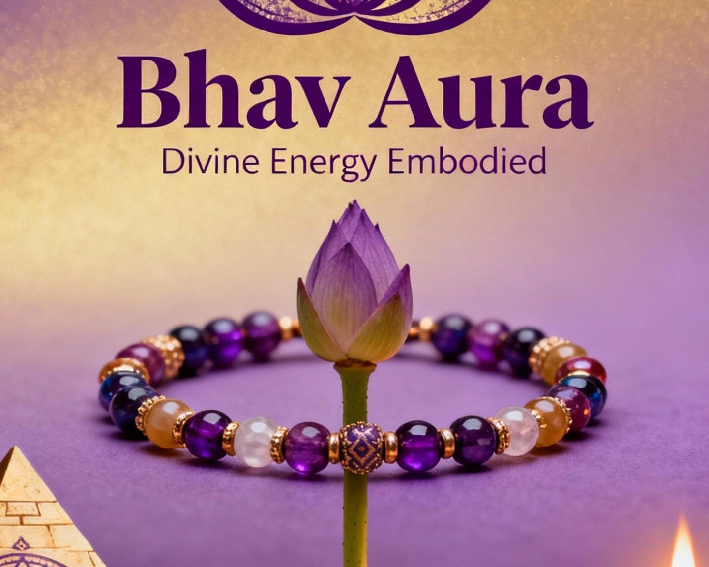 BhavAura