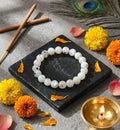 Moonstone Bracelet - BhavAura
