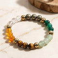 DhanYog Bracelet - BhavAura