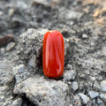 Red Coral (Moonga) BhavAura