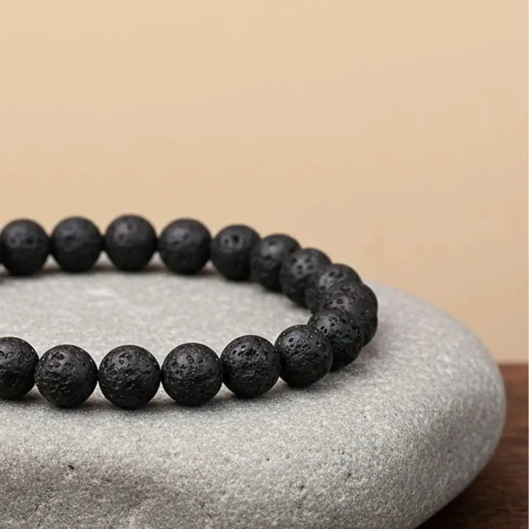 Lava Bracelet - BhavAura