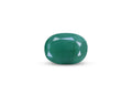 Emerald (Panna) BhavAura