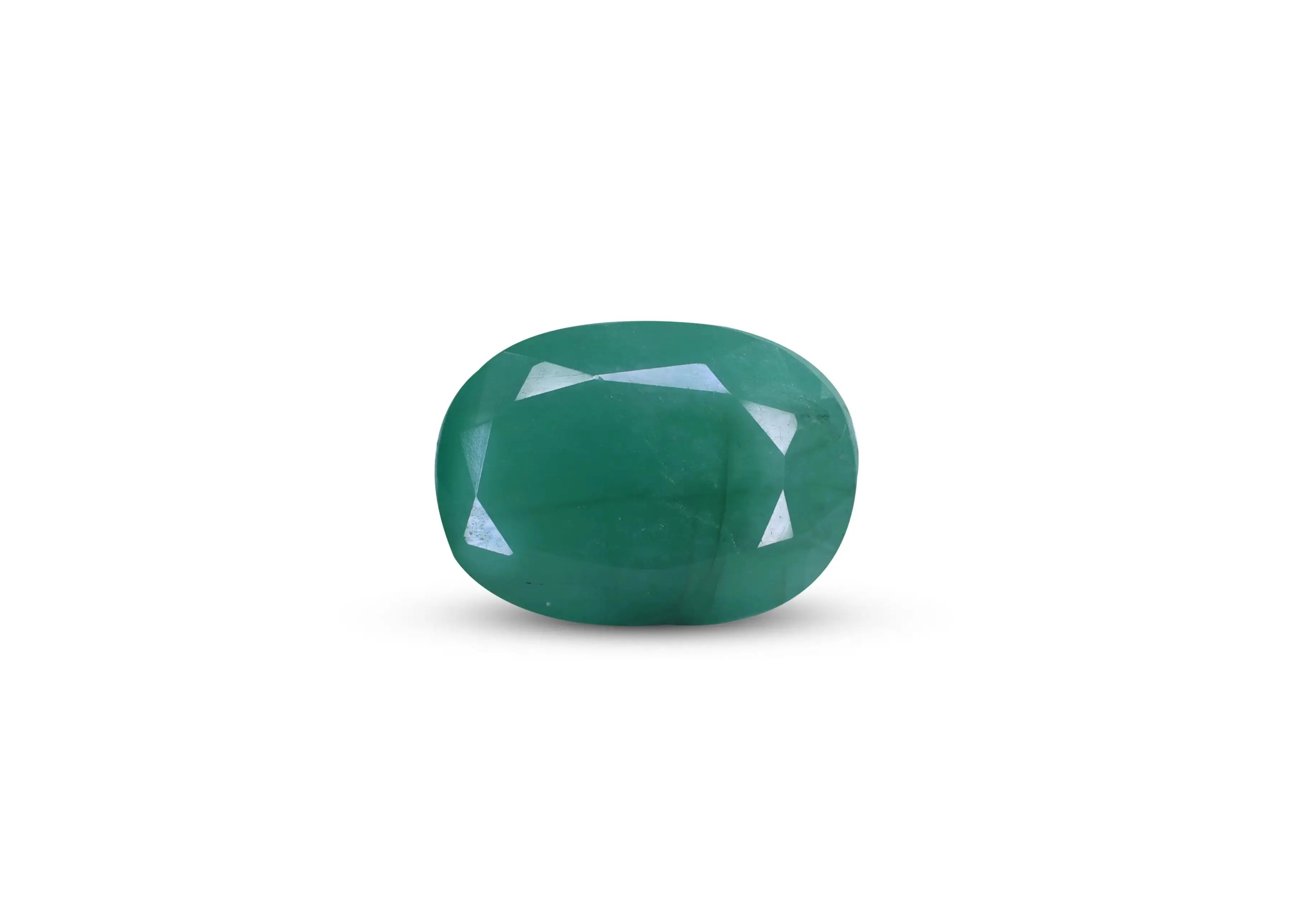 Emerald (Panna) BhavAura