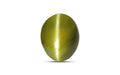 Cat’s Eye Stone (Lehsunia) BhavAura
