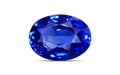 Blue Sapphire (Neelam) BhavAura