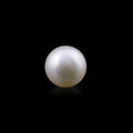 Pearl Stone (Moti) BhavAura