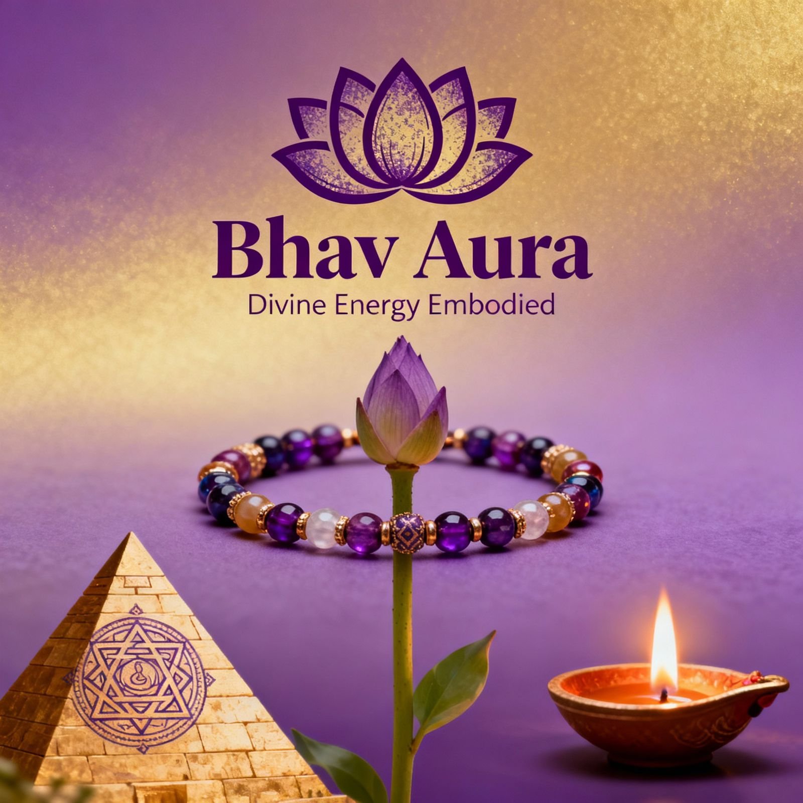 bhavaura.com